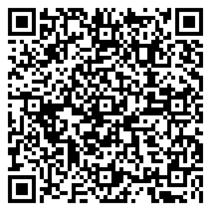kod QR z danymi kontaktowymi 38766359700000