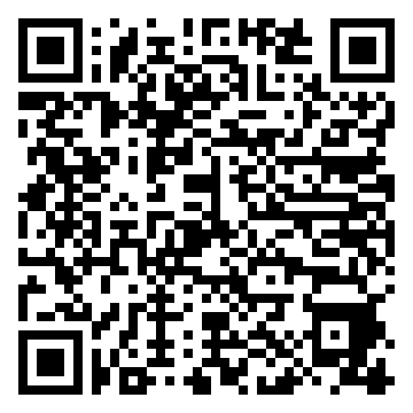 Techfiber kod QR z danymi kontaktowymi kod QR z danymi kontaktowymi 52417302500000