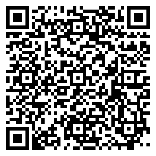 kod QR z danymi kontaktowymi 36619311300000
