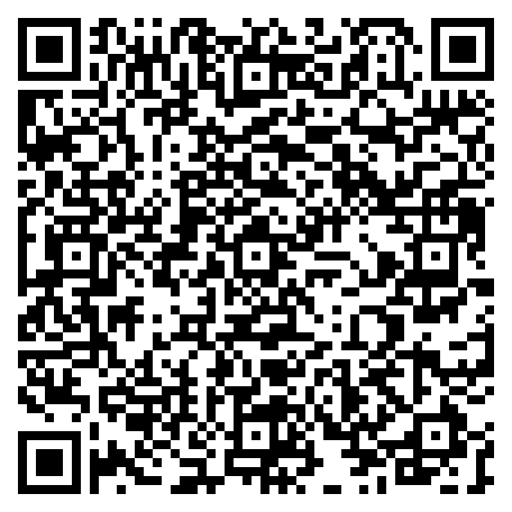 Techfire Kacprzak Kempczyński kod QR z danymi kontaktowymi kod QR z danymi kontaktowymi 36833097900000
