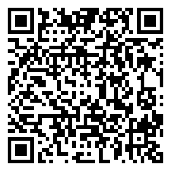 kod QR z danymi kontaktowymi 36822614700000