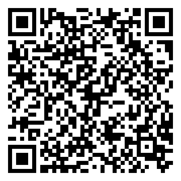 kod QR z danymi kontaktowymi 14137281500000