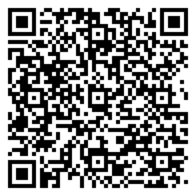 kod QR z danymi kontaktowymi 07237390800000