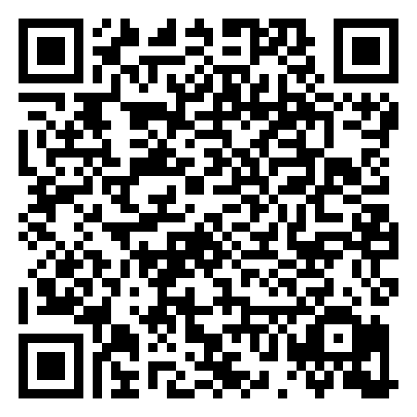 kod QR z danymi kontaktowymi 02011669000000
