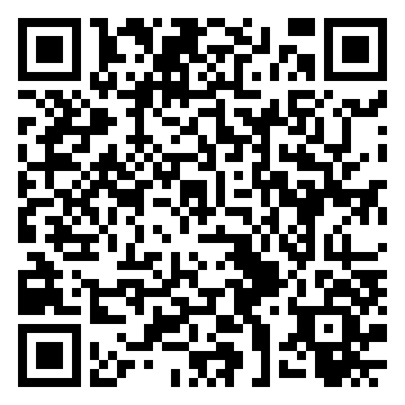 kod QR z danymi kontaktowymi 53104064600000