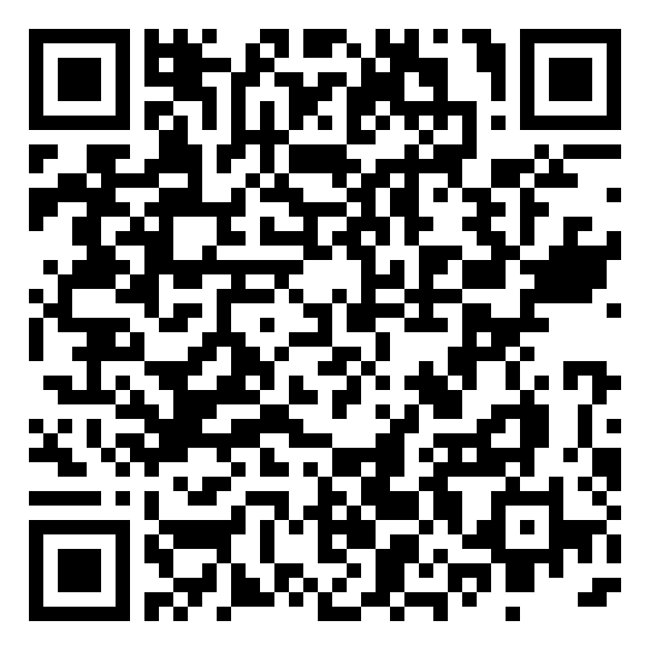 kod QR z danymi kontaktowymi 36625231800000