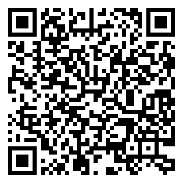 kod QR z danymi kontaktowymi 54203671600000