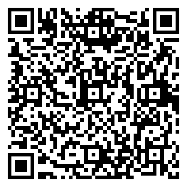 kod QR z danymi kontaktowymi 36590169000000