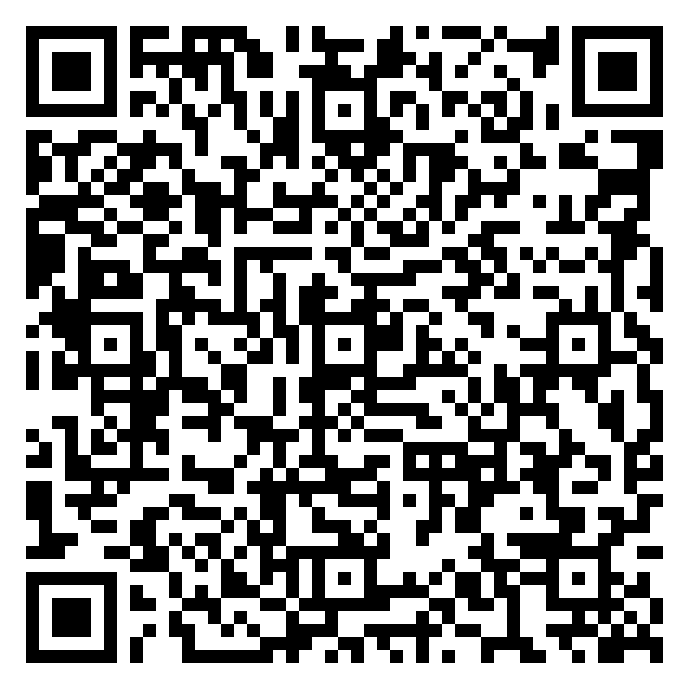 kod QR z danymi kontaktowymi 52863825400000