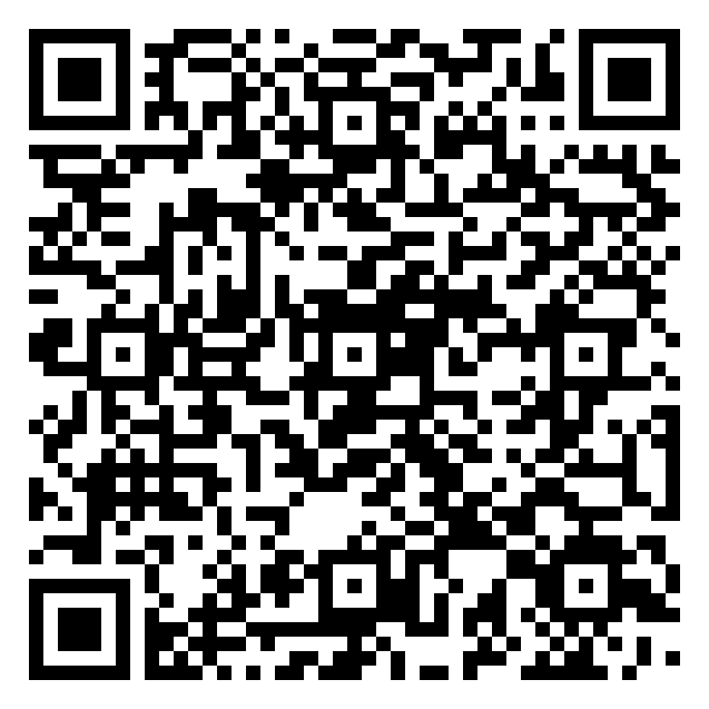 kod QR z danymi kontaktowymi 27357713300000