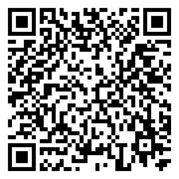 kod QR z danymi kontaktowymi 54193938500000