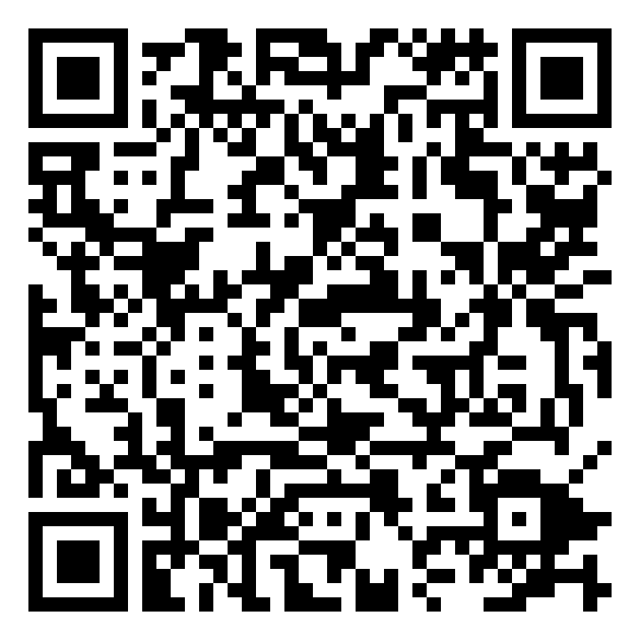 kod QR z danymi kontaktowymi 38973213800000