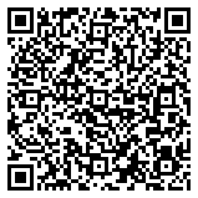 kod QR z danymi kontaktowymi 47053362000000