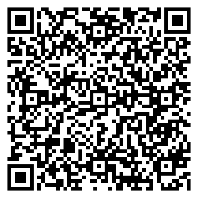 kod QR z danymi kontaktowymi 54080418600000