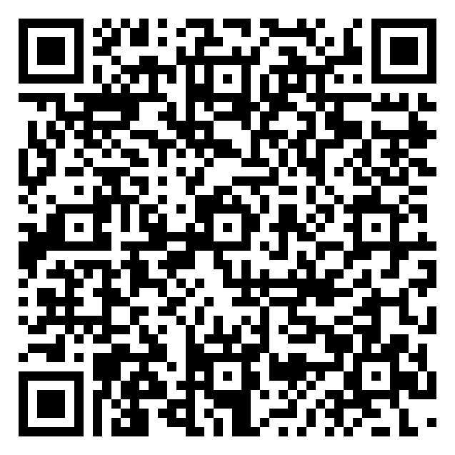 kod QR z danymi kontaktowymi 52791370600000