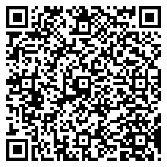 kod QR z danymi kontaktowymi 14625977900000