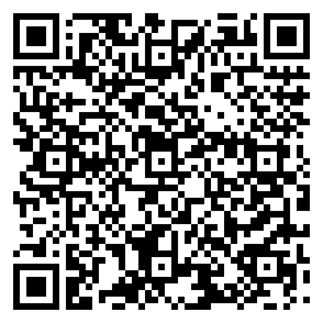 kod QR z danymi kontaktowymi 38569424000000