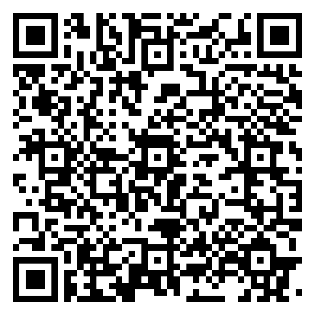 kod QR z danymi kontaktowymi 26033308800000