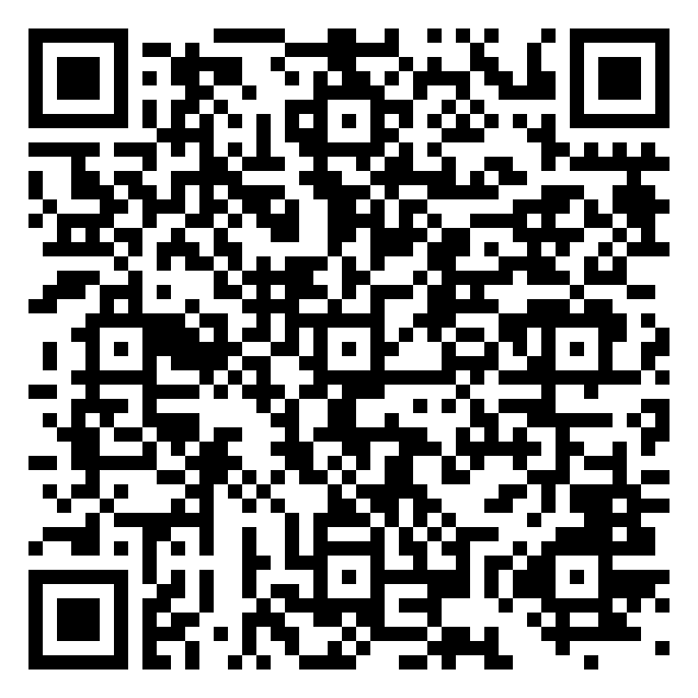 kod QR z danymi kontaktowymi 38248875800000