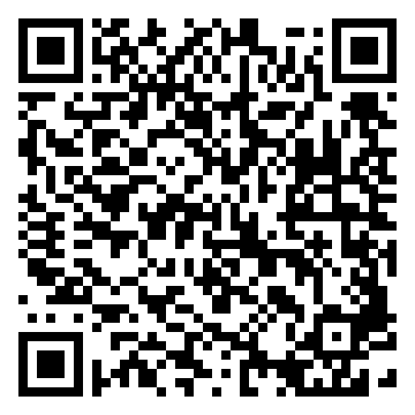 kod QR z danymi kontaktowymi 52965748900000