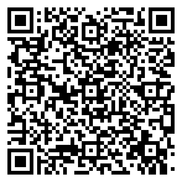 kod QR z danymi kontaktowymi 52108983800000