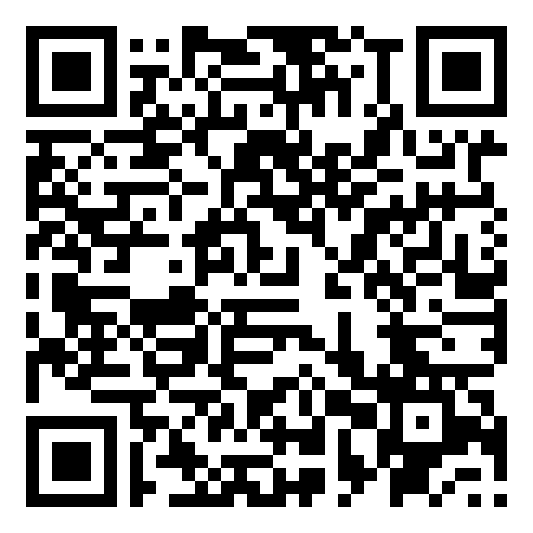 Techgarden kod QR z danymi kontaktowymi kod QR z danymi kontaktowymi 36710219900000