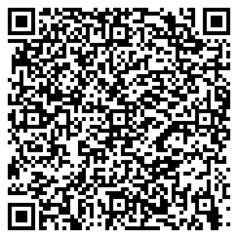 kod QR z danymi kontaktowymi 02242880900000