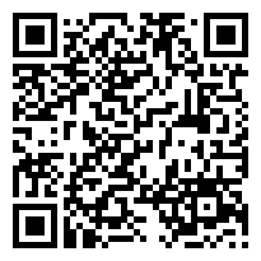 kod QR z danymi kontaktowymi 02242879000000