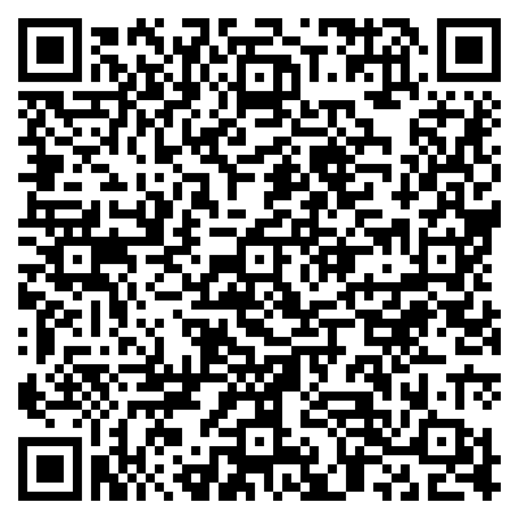 kod QR z danymi kontaktowymi 09144173300000