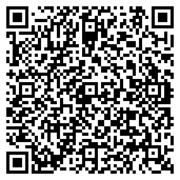 kod QR z danymi kontaktowymi 52329933300000