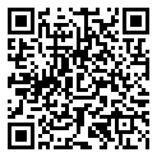 kod QR z danymi kontaktowymi 52645491700000