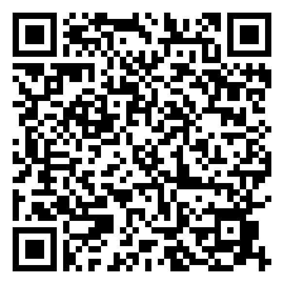 kod QR z danymi kontaktowymi 14128270400000