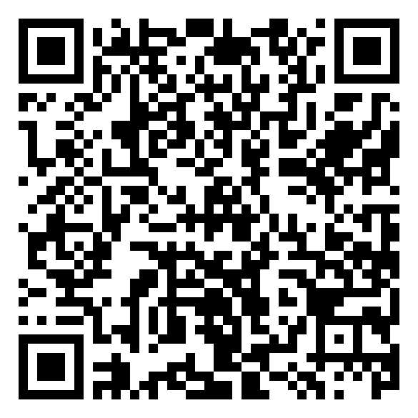 Techglow Patryk Juszczak kod QR z danymi kontaktowymi kod QR z danymi kontaktowymi 52038175500000