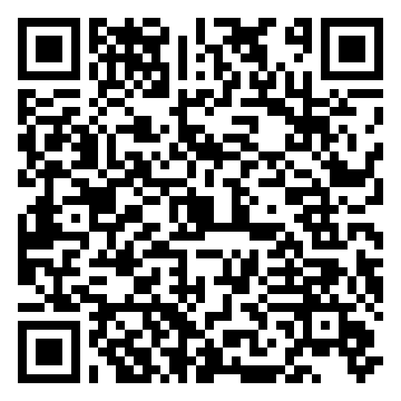kod QR z danymi kontaktowymi 52529037100000