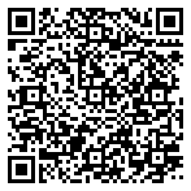 kod QR z danymi kontaktowymi 24055211000000