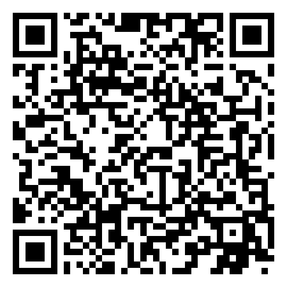 kod QR z danymi kontaktowymi 63096148200000