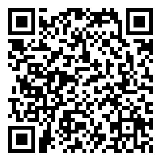 kod QR z danymi kontaktowymi 09166443300000