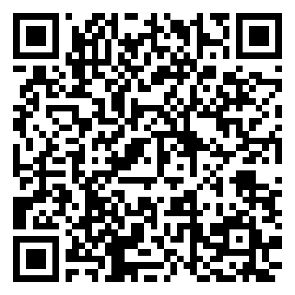 kod QR z danymi kontaktowymi 38804142600000