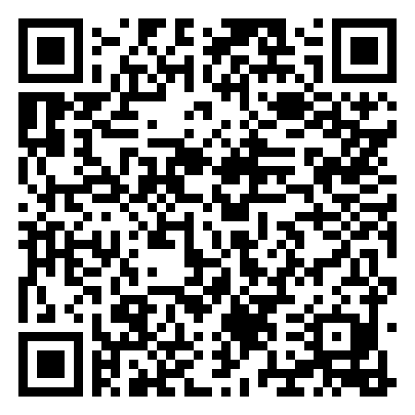 kod QR z danymi kontaktowymi 35676878000000