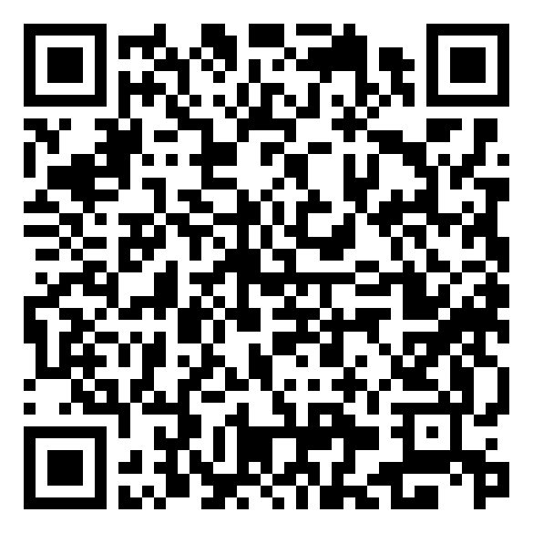kod QR z danymi kontaktowymi 35772681000000