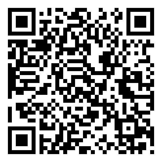 kod QR z danymi kontaktowymi 36282719900000