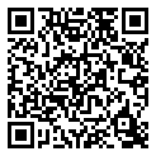 kod QR z danymi kontaktowymi 36312081700000