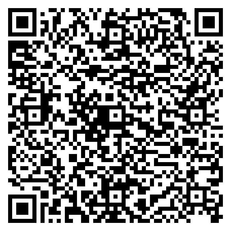 kod QR z danymi kontaktowymi 36210972000000