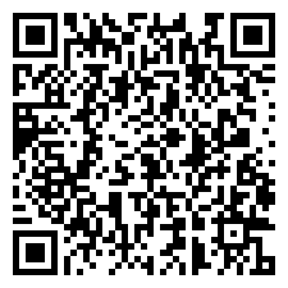 kod QR z danymi kontaktowymi 38868950600000