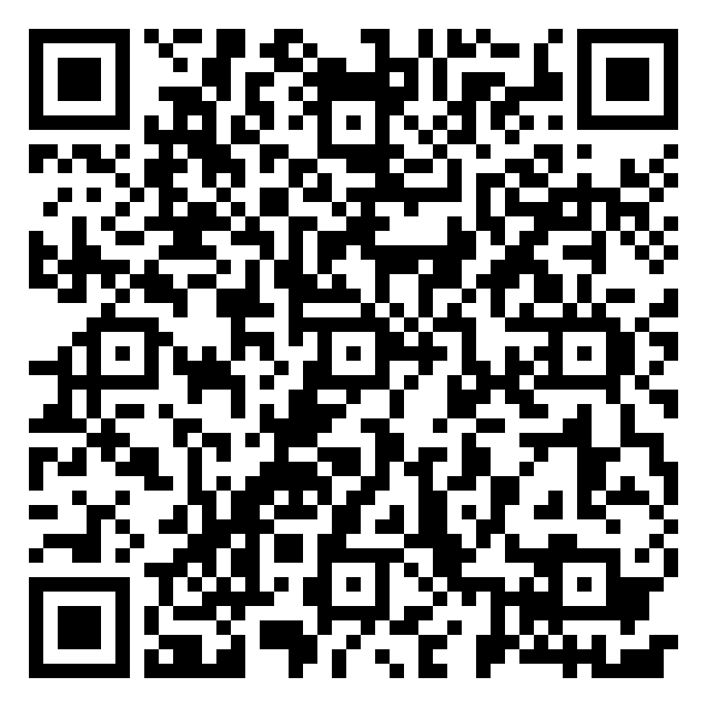 kod QR z danymi kontaktowymi 30194769500000