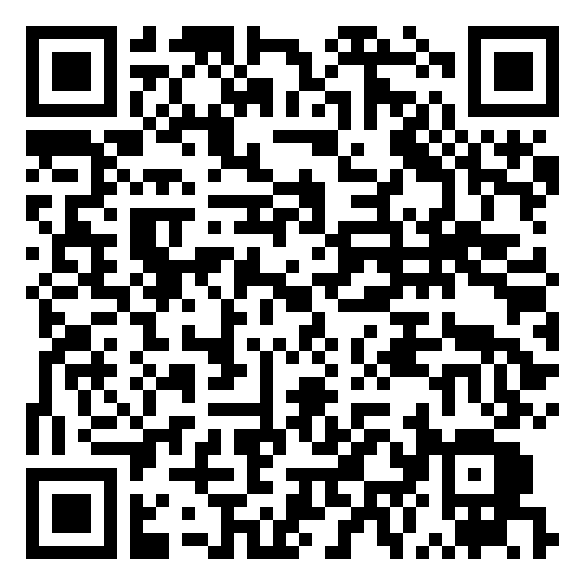 kod QR z danymi kontaktowymi 52173733200000