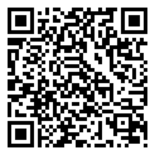 kod QR z danymi kontaktowymi 14002465000000