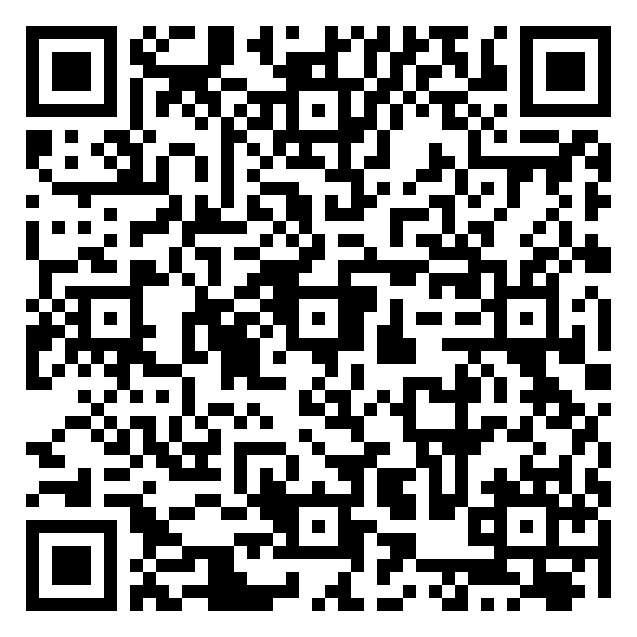 kod QR z danymi kontaktowymi 02007931600000