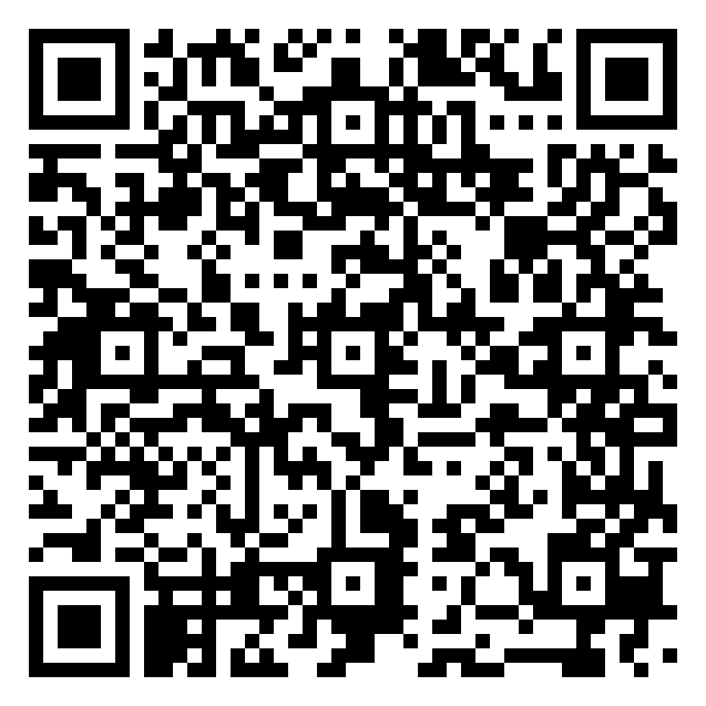 kod QR z danymi kontaktowymi 01751996700000