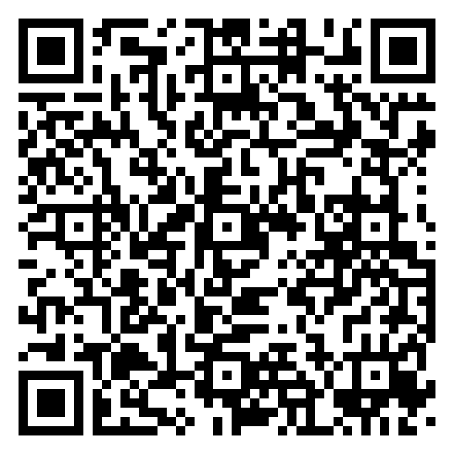kod QR z danymi kontaktowymi 38106230700000